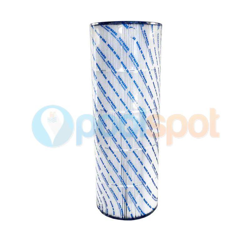 Filter Element, Genuine, Hayward Star Clear II / Star-Clear Plus C1100