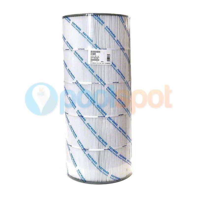 Filter Element, Genuine, for Hayward Swimclear C150S