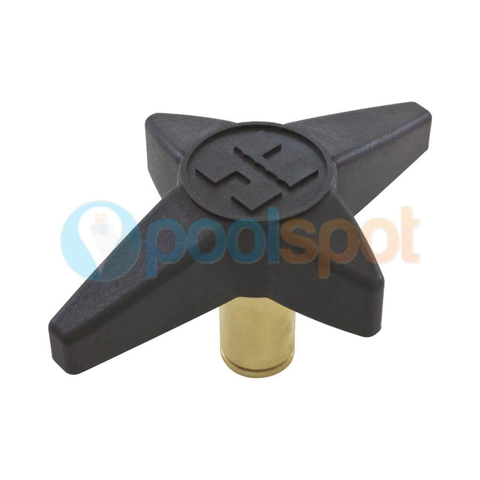 Locking Knob for Hayward StarClear Plus C1750 / C2002 Cartridge Filter