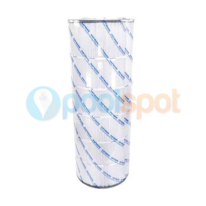 Filter Element, Genuine, for Hayward Swimclear C200S