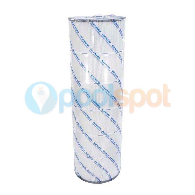 Filter Element, Genuine, for Hayward Star-Clear Plus C2002