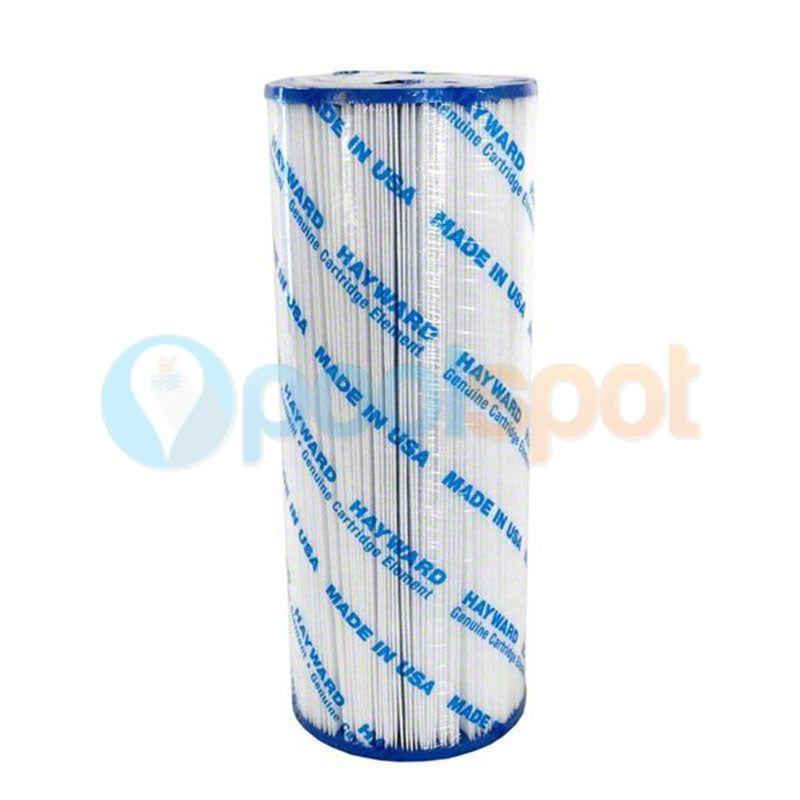 Filter Element, Genuine, for Hayward Micro Star-Clear C225