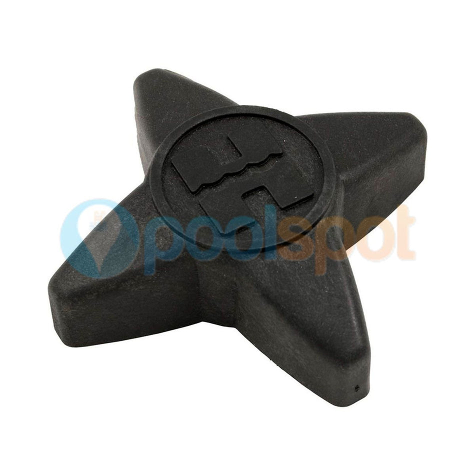 Locking Knob for Hayward StarClear Cartridge Filters
