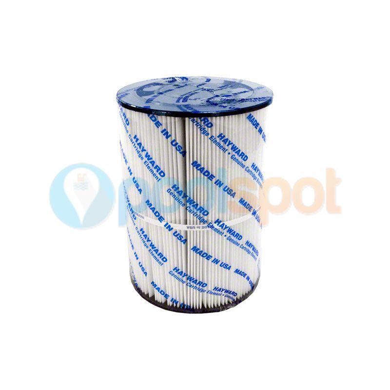 Filter Element, Genuine, for Hayward Star-Clear C250