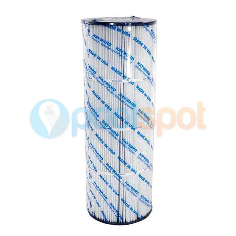 Filter Element, Genuine, for Hayward Star-Clear C500