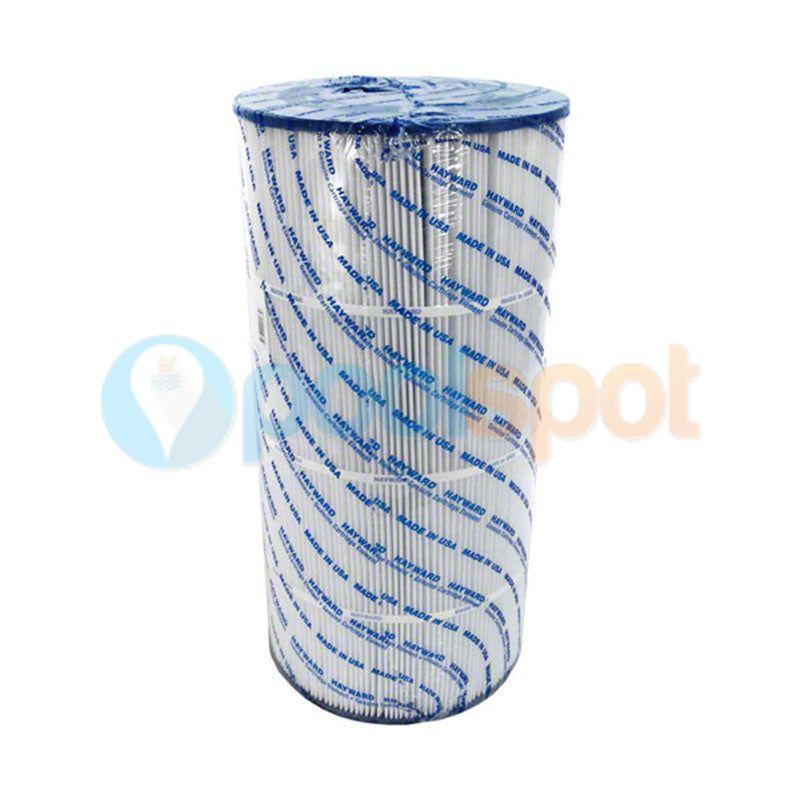 Filter Element, Genuine, for Hayward Star Clear Ii C800 / C1500