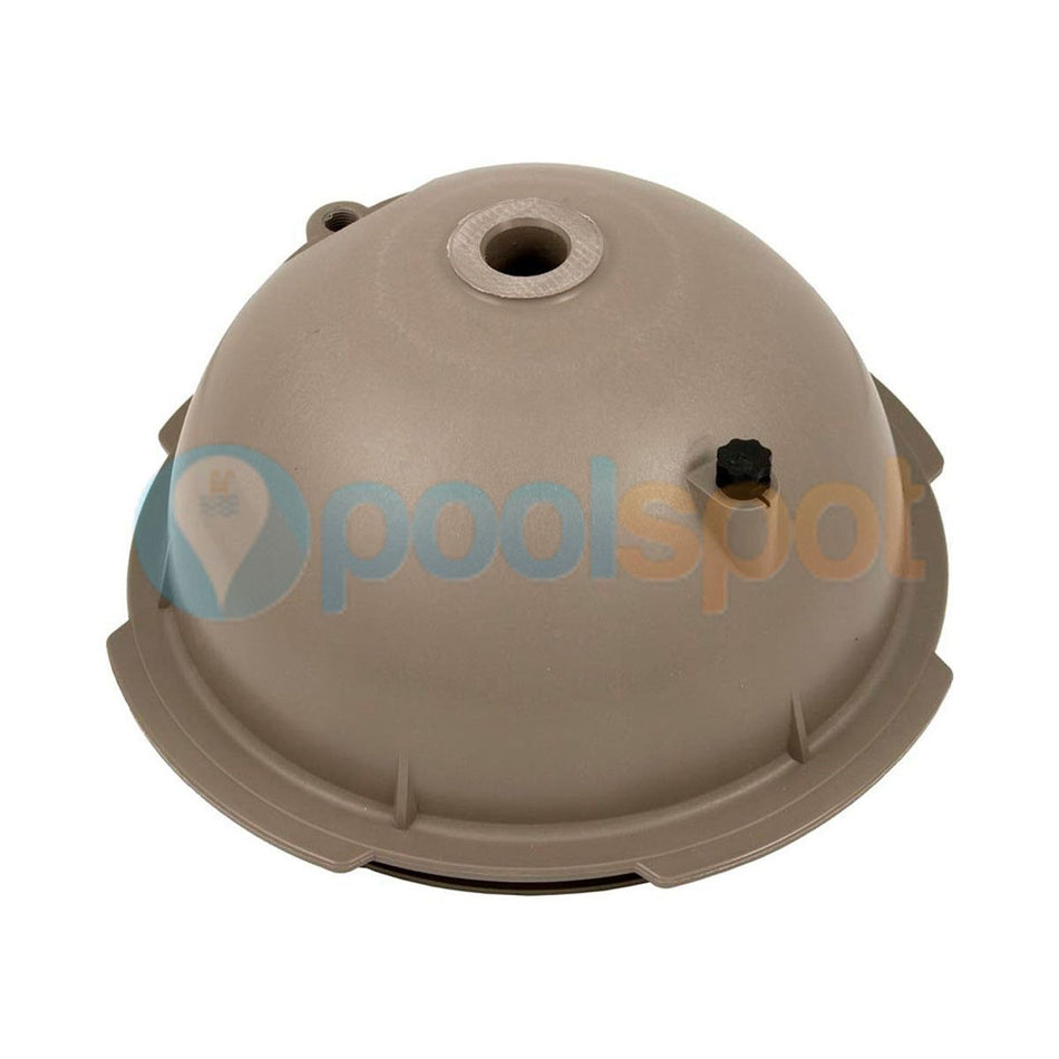 Filter Head / Lid Assembly w/ Vent Valve for Hayward StarClear Plus C751 / C900 Cartridge Filters
