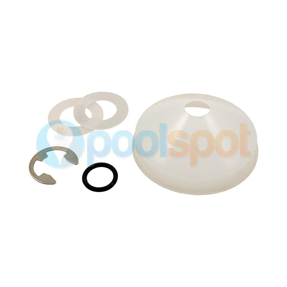 Cone Kit for Hayward Star-Clear Plus Cartridge Filter