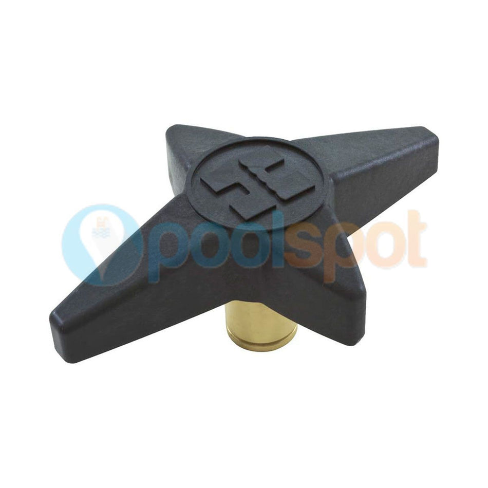Locking Knob for Hayward StarClear Plus C751 / C900 / C1200 / C1502 Cartridge Filters