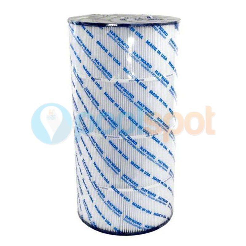 Filter Element, Genuine, for Hayward Star-Clear Plus C900