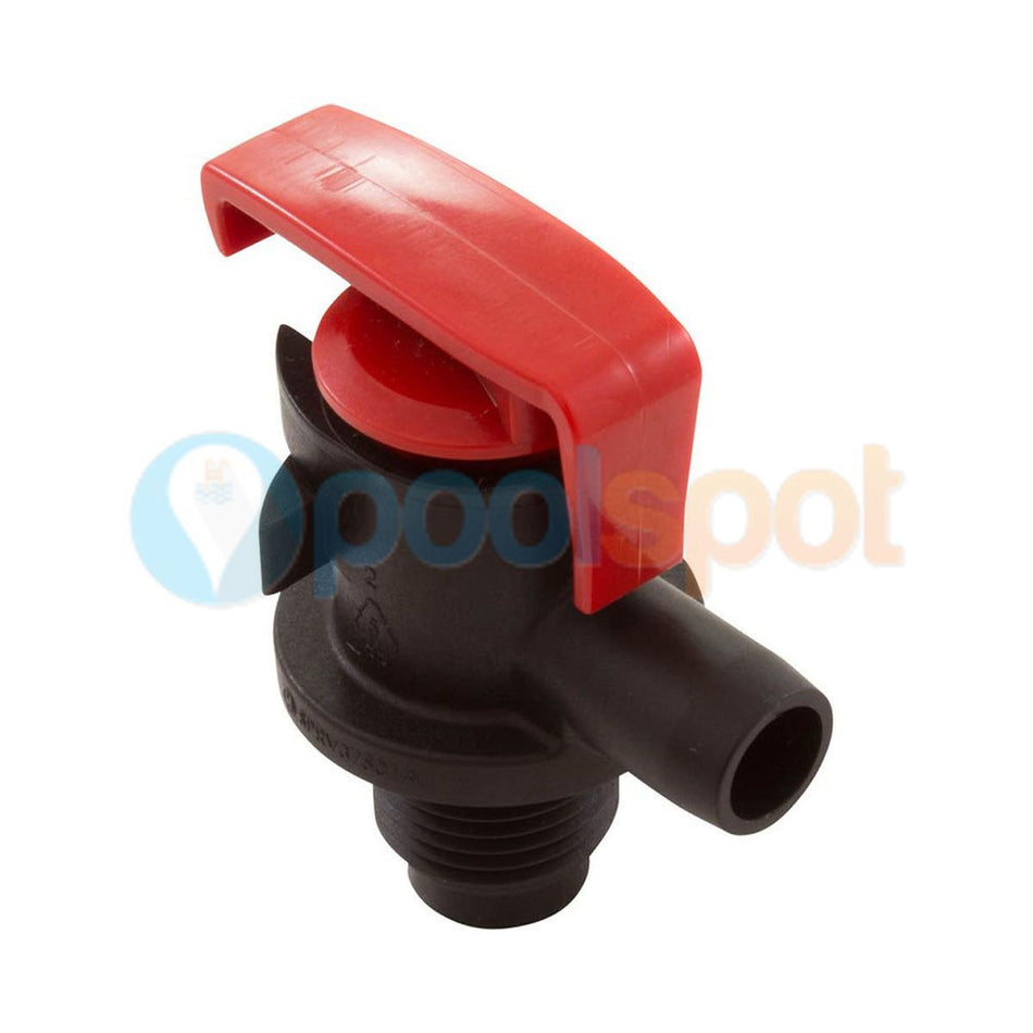 Air Relief w/ O Ring for Hayward SwimClear Cartridge Filters