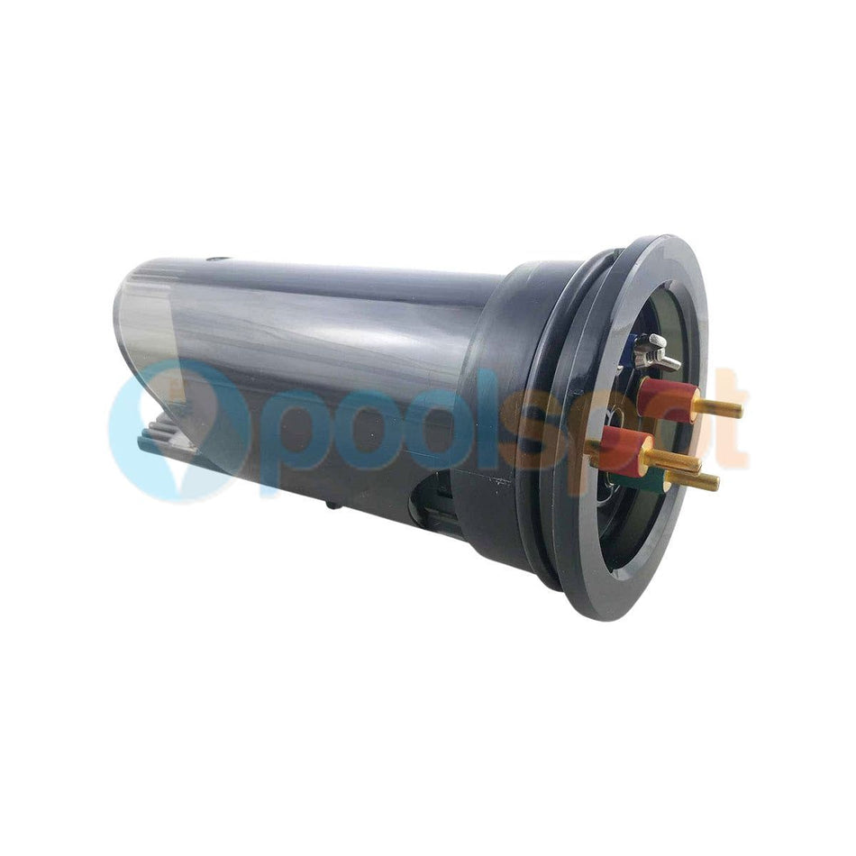 Cell / Electrode, Generic to suit AstralPool Viron V35 / EQ35 / Halo 35 Salt Chlorinator