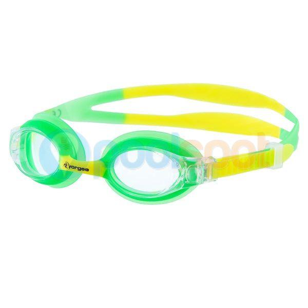 Dolphin Goggle - Vorgee - Assorted Colours
