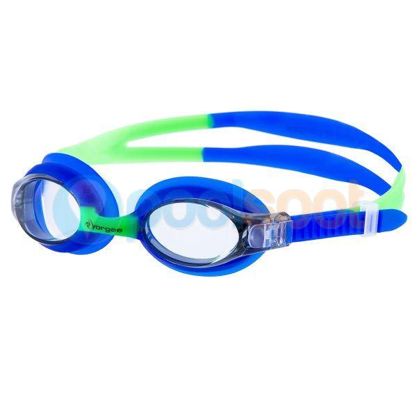 Dolphin Goggle - Vorgee - Assorted Colours