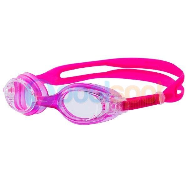 Dorsal Goggles - Vorgee - Assorted Colours