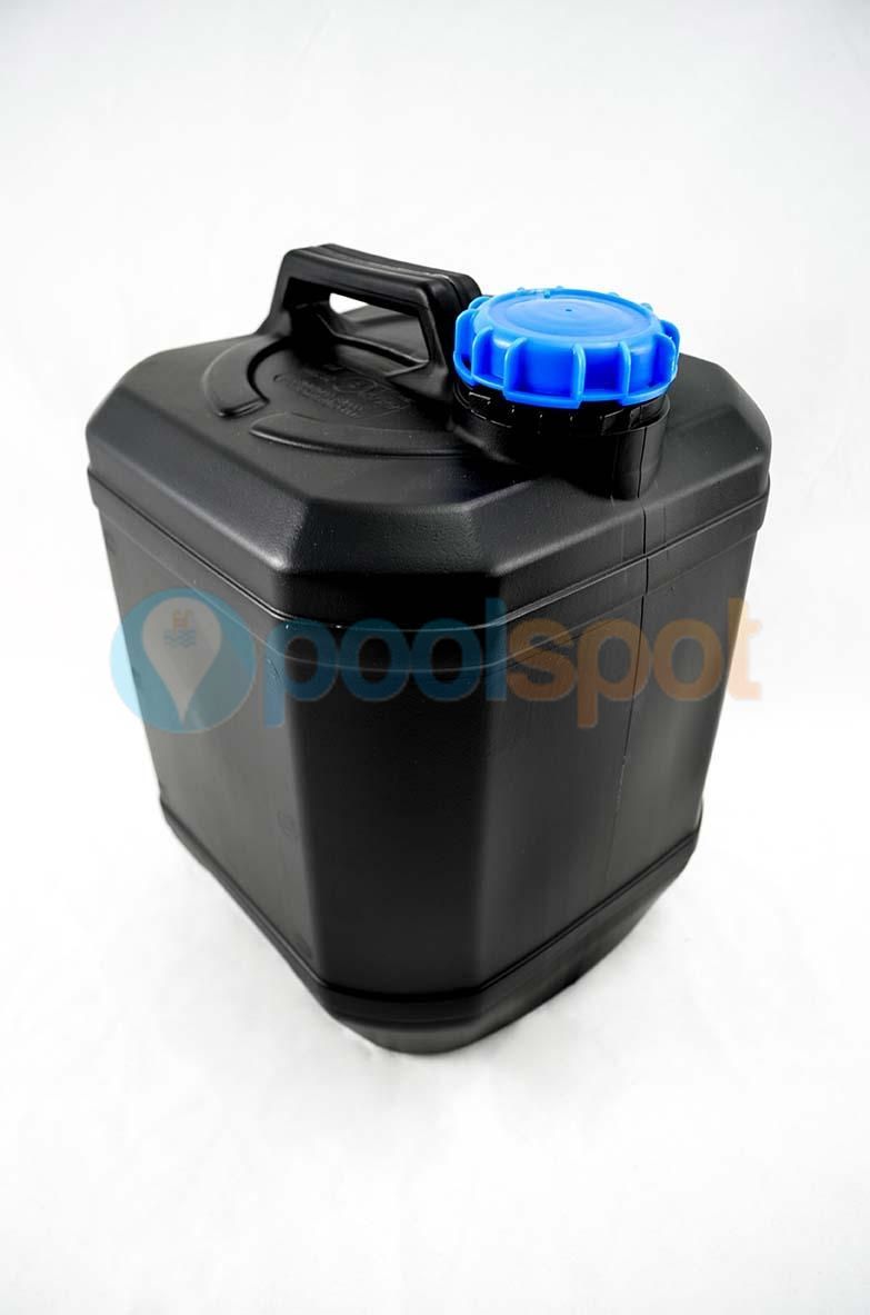 Chemical Drum - 20L