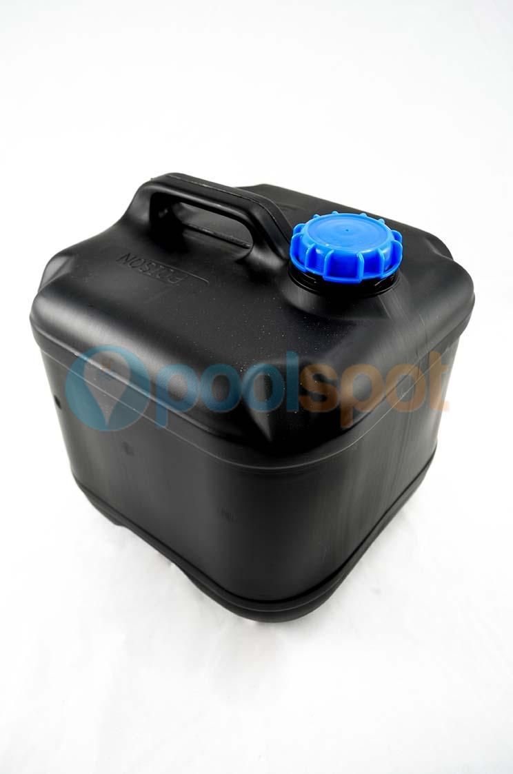 Chemical Drum - 15L