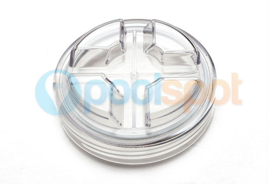 Pump Lid for AstralPool CTX / E-series / P280 / P320 Pumps