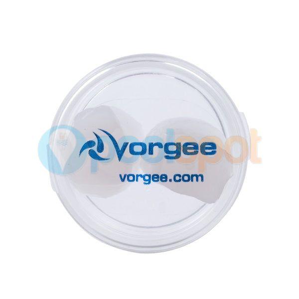 Ear Putty - Vorgee