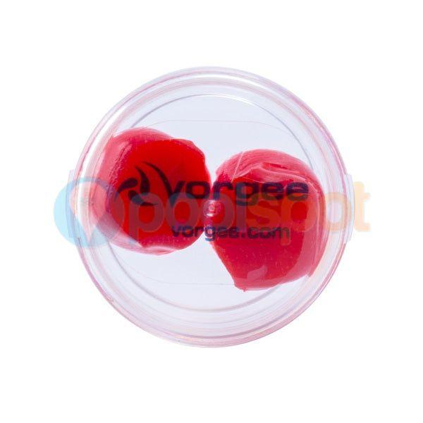 Ear Putty - Vorgee