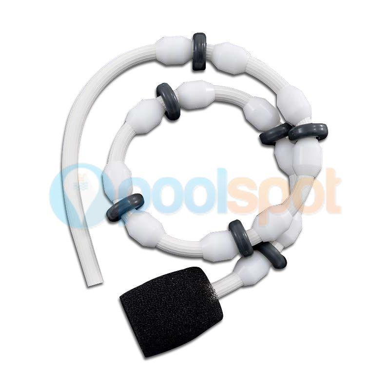 Sweep Hose for Pentair Legend Pool Cleaners