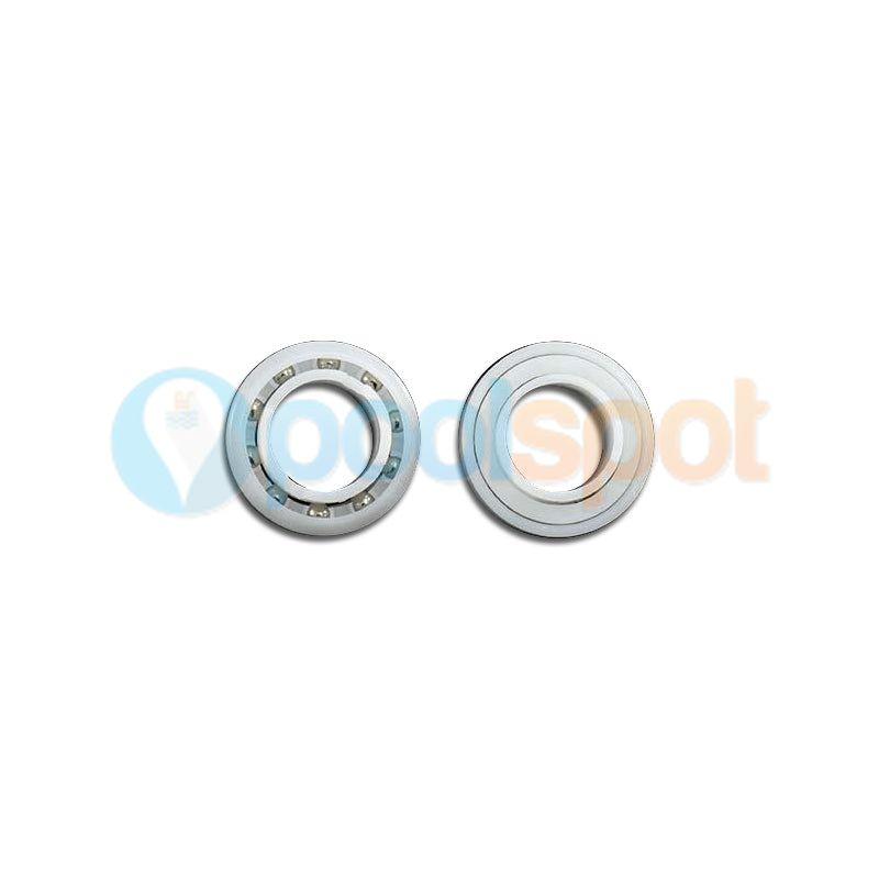 Wheel Bearing 2PK for Pentair Legend Pool Cleaners