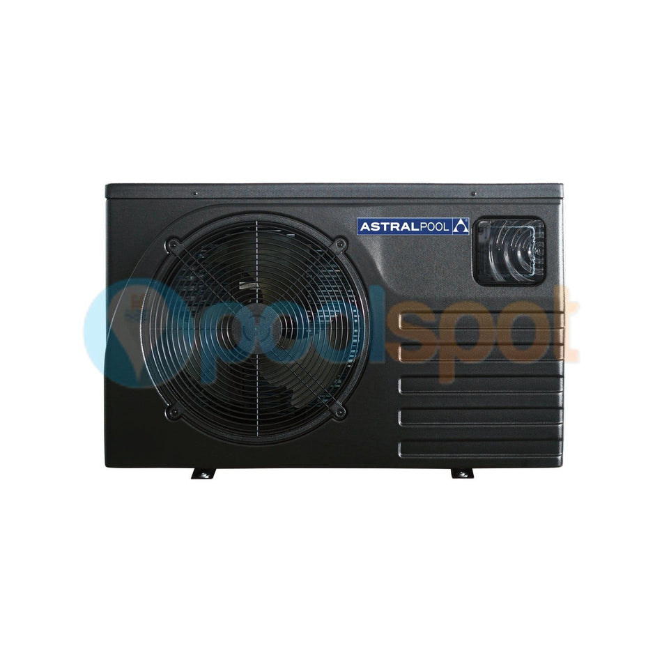 AstralPool Eco Inverter Series Heat Pump