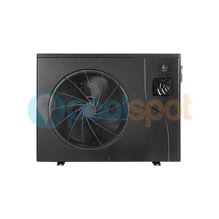 Guardian EcoPro Series Heat Pump