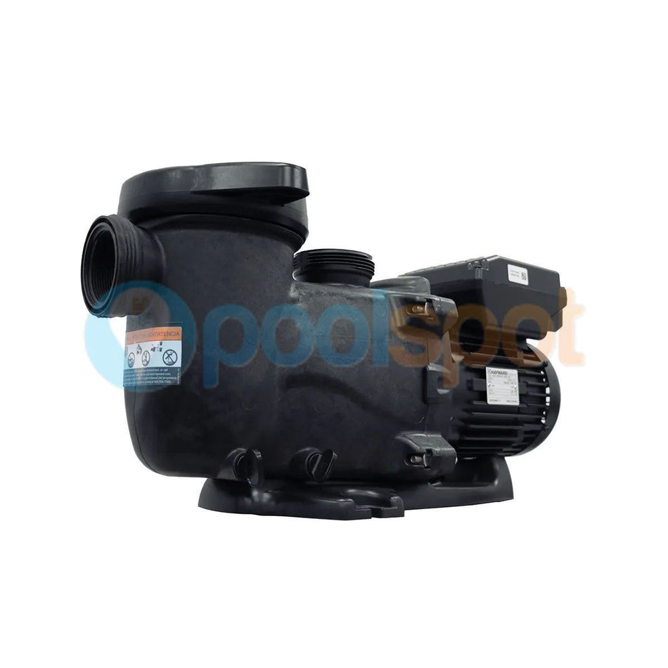 Hayward EcoStar Variable Speed Pump