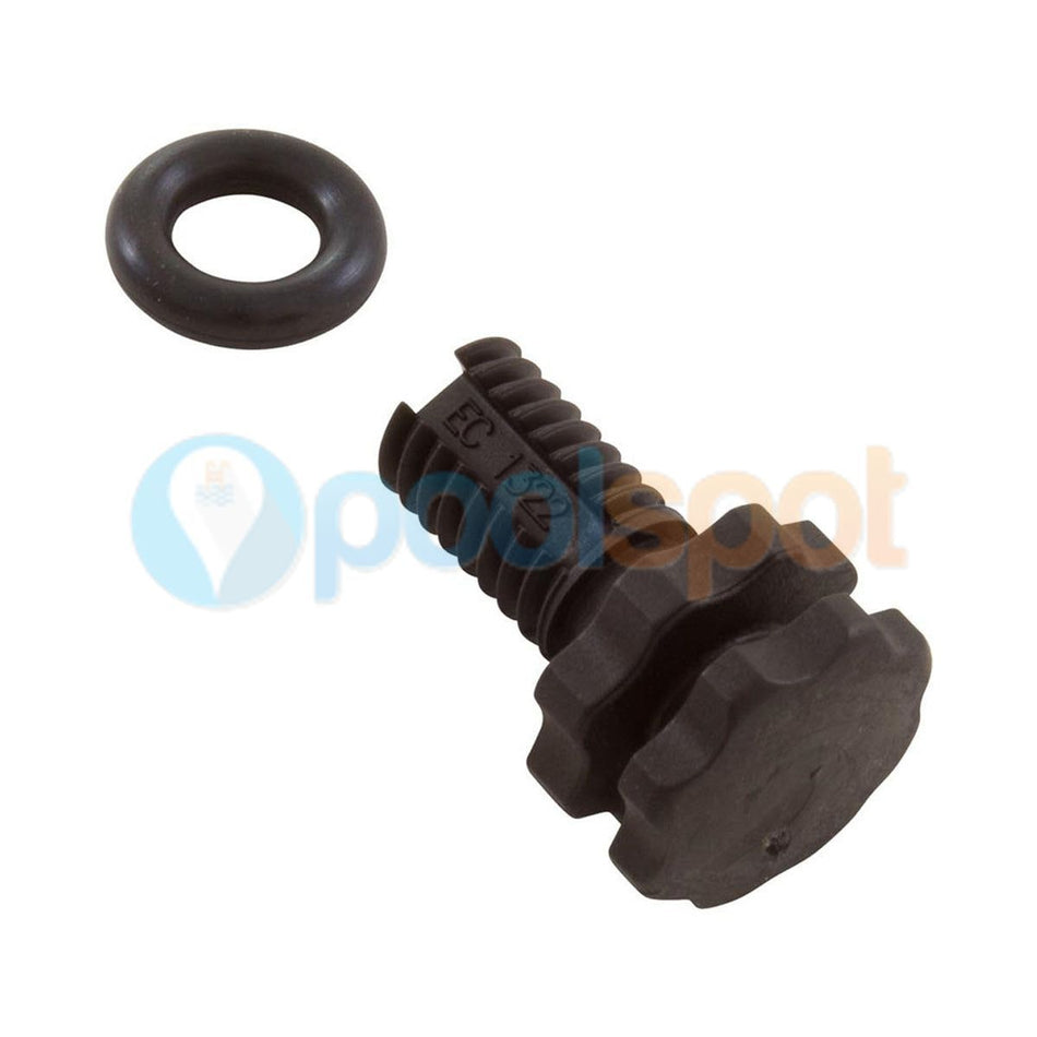 Air Relief w/ O Ring for Hayward StarClear / StarClear Plus / StarClear II / Micro StarClear