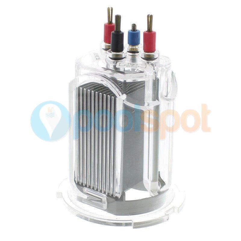 Zodiac Ei 25 (Mid) Replacement Cell/Electrode (Genuine)