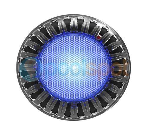 Spa Electrics Atom EMRX Retro-fit LED Light - Multi-plus / Multi-colour
