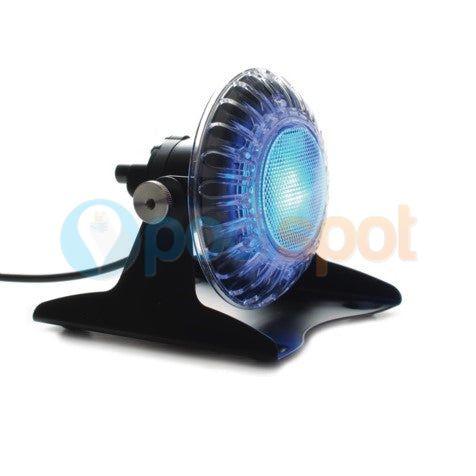 Spa Electrics Atom EMP LED Light for Ponds and Water Features