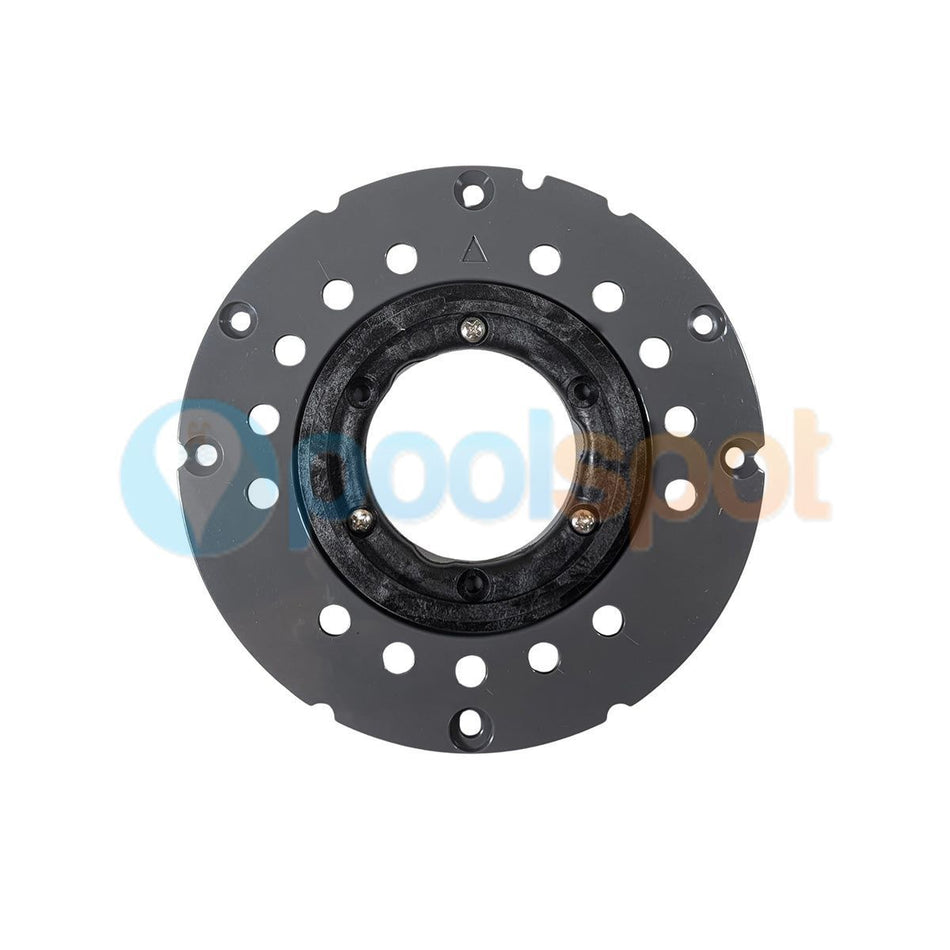Adaptor Kit for Spa Electrics EMRX Lights (AquaQuip / AstralPool)