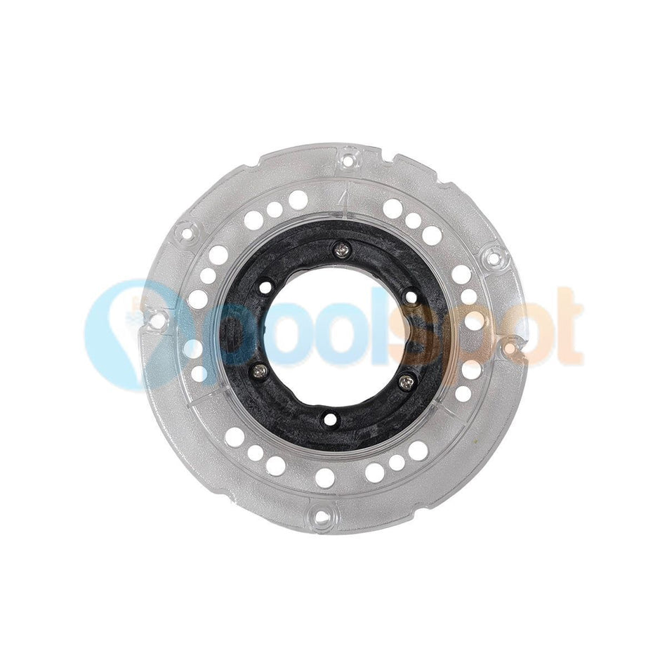 Adaptor Kit for Spa Electrics EMRX Lights (AquaQuip / AstralPool)