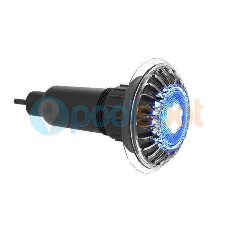 Spa Electrics Atom EMV Niche LED Light for Vinyl Pools