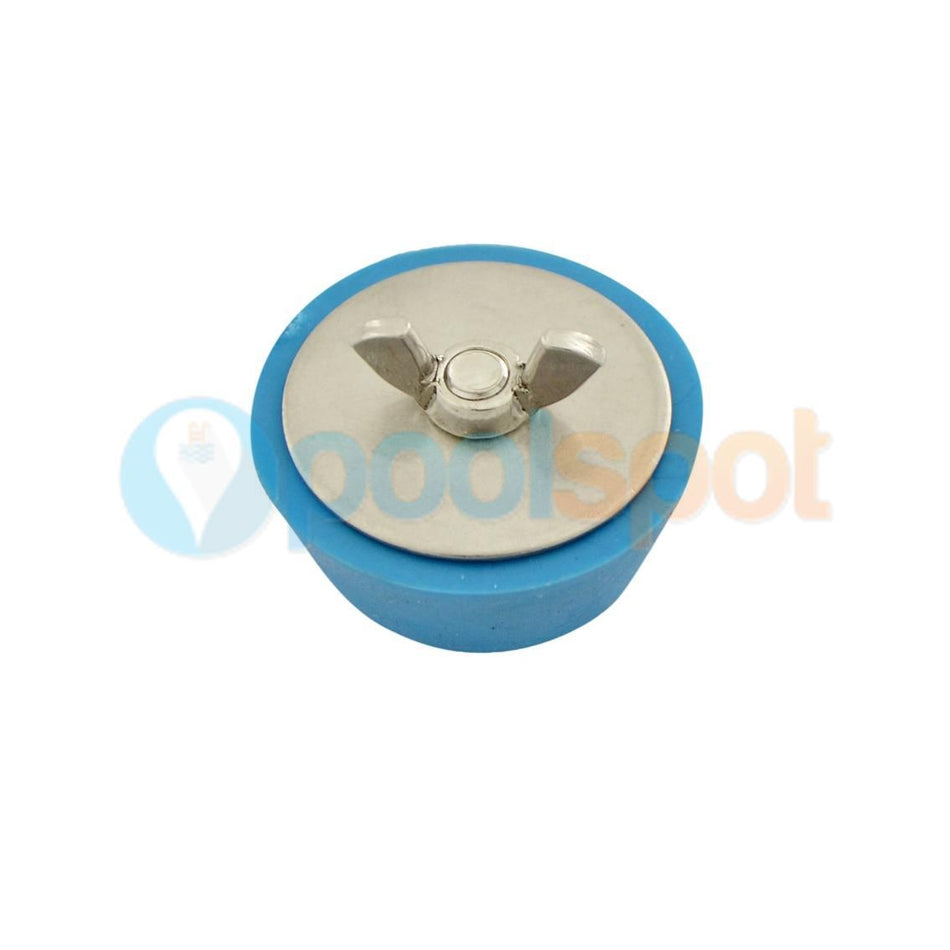 Expansion Plug, Newline, Tapered, 50mm / 2"