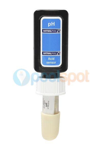 AstralPool pH Probe Kit for EQ Salt Chlorinators