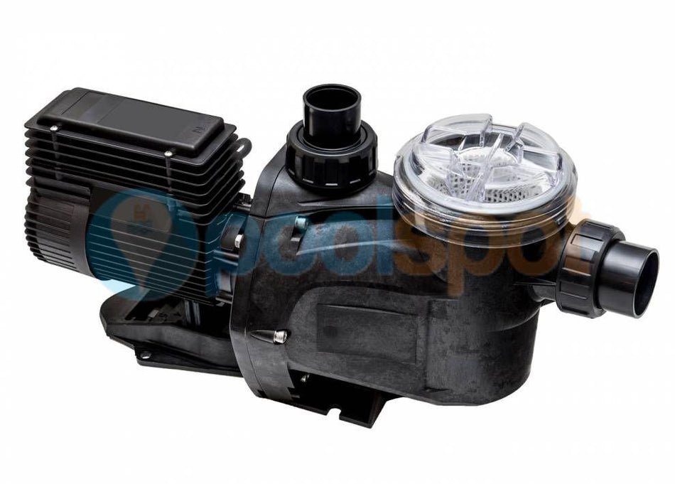 AstralPool E Series Pool Pump