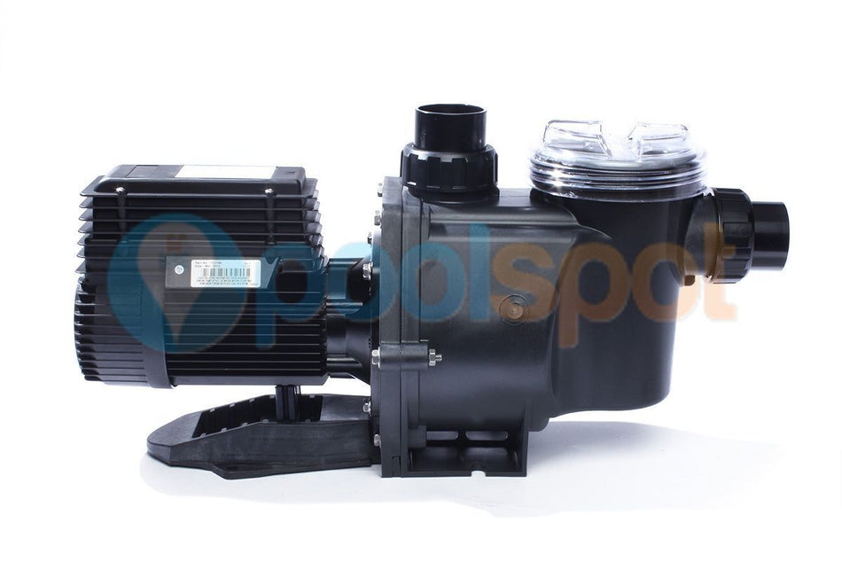 AstralPool E Series Pool Pump