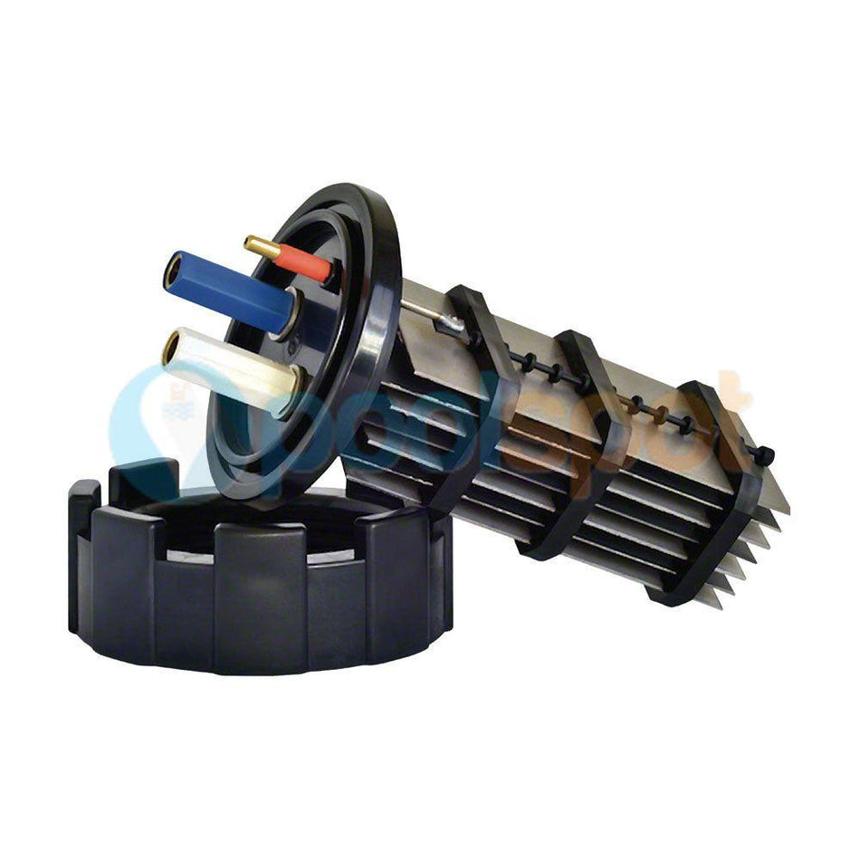 Chlorinator Cell / Electrode, Generic, for Davey / Monarch Chloromatic ESR300 Non-RP