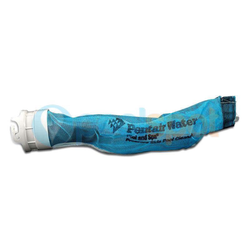 Coarse Bag for Pentair Legend Pool Cleaners