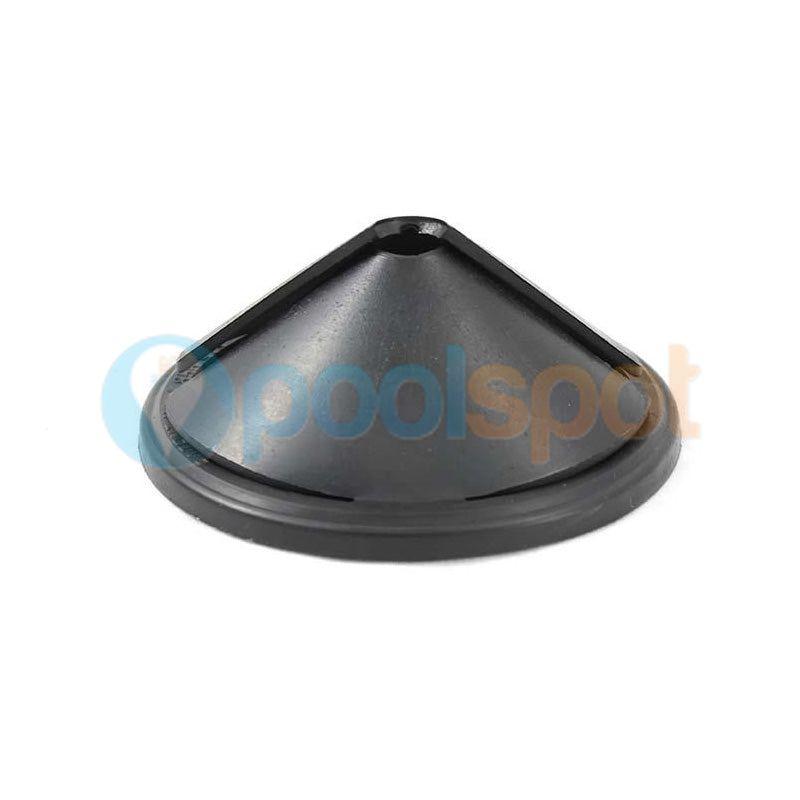 Debris Valve for Pentair Legend Pool Cleaners