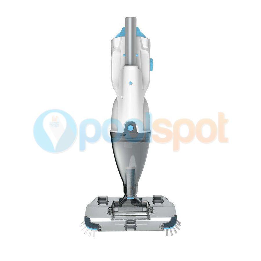 BWT PK Swift Rechargeable Pool Vacuum