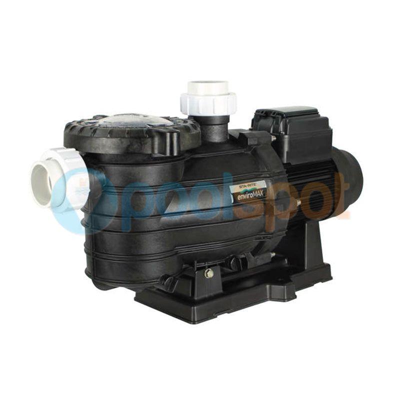 Sta-Rite EnviroMAX Series Variable Speed Pumps