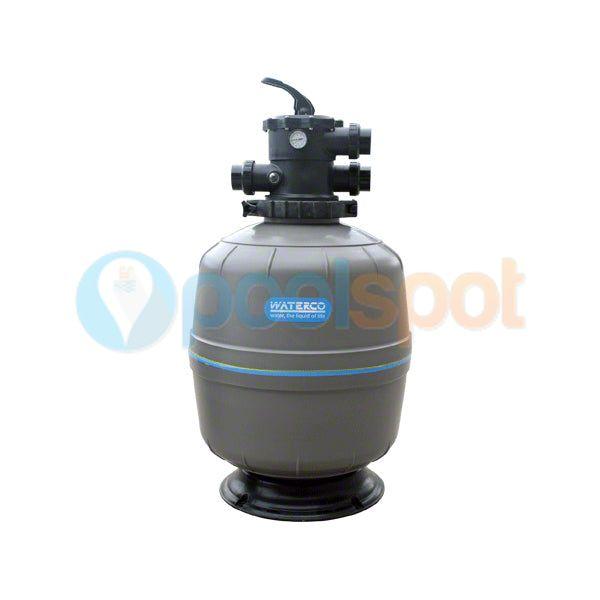 Waterco Exotuf Plus Sand Filter
