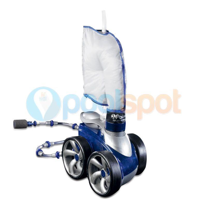 Polaris 3900s / 3900 Sport Pressure Cleaner