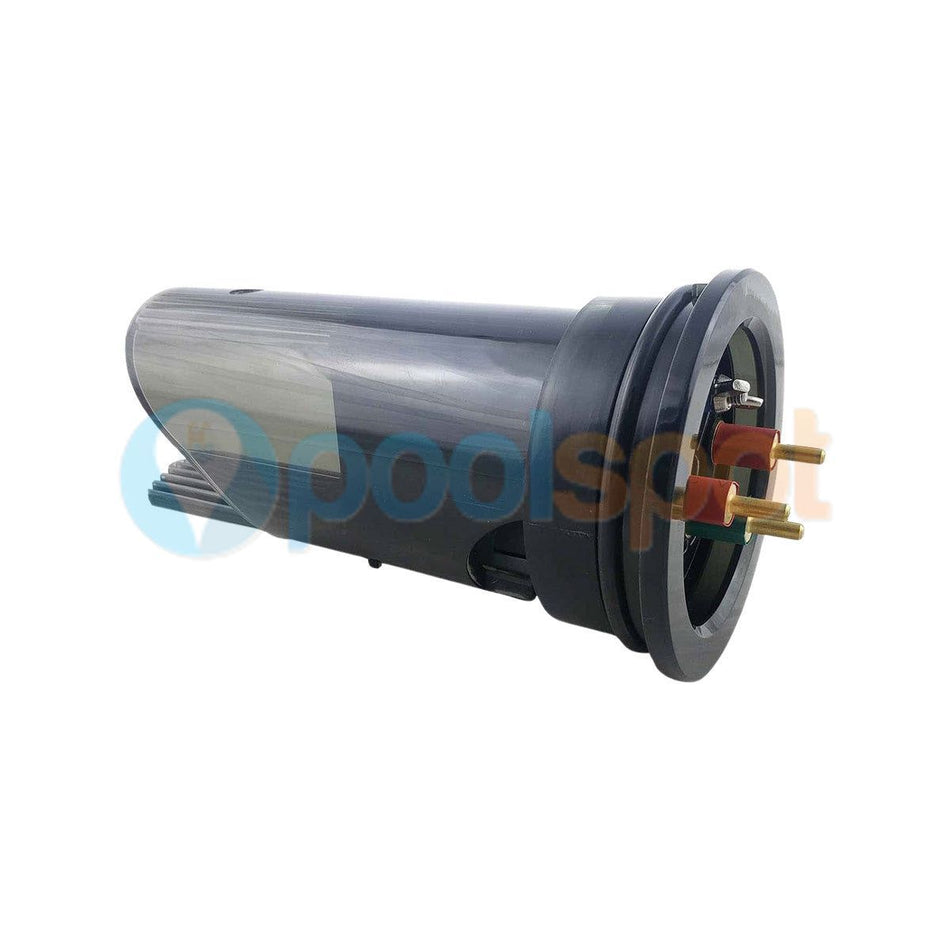 Cell / Electrode, Generic to suit AstralPool Viron V18 / EQ18 / Halo 18 Salt Chlorinator