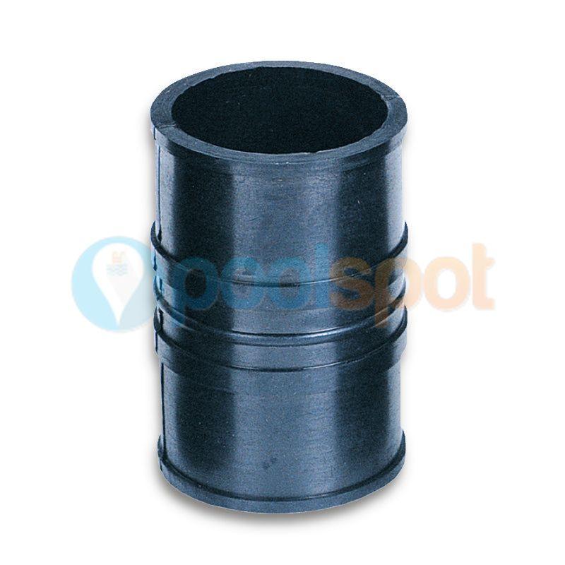 Flexible Connector / Joiner - 40mm