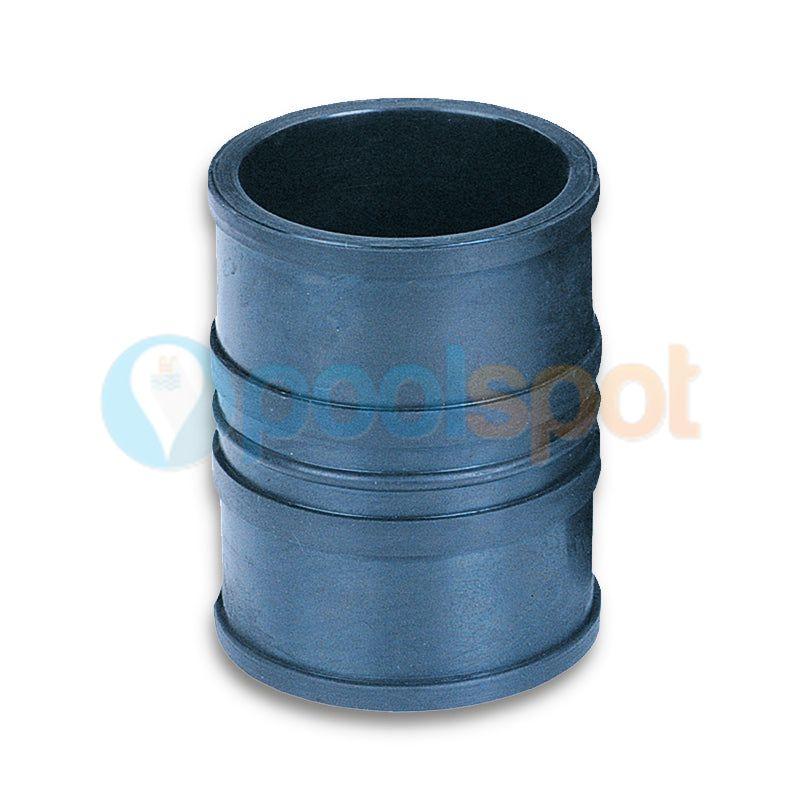 Flexible Connector / Joiner - 50mm